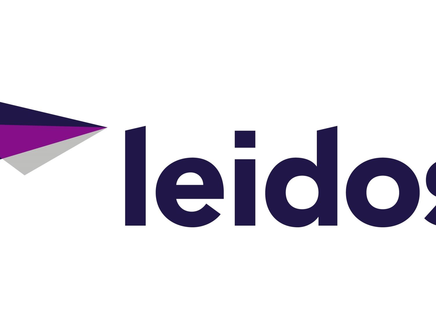 Leidos