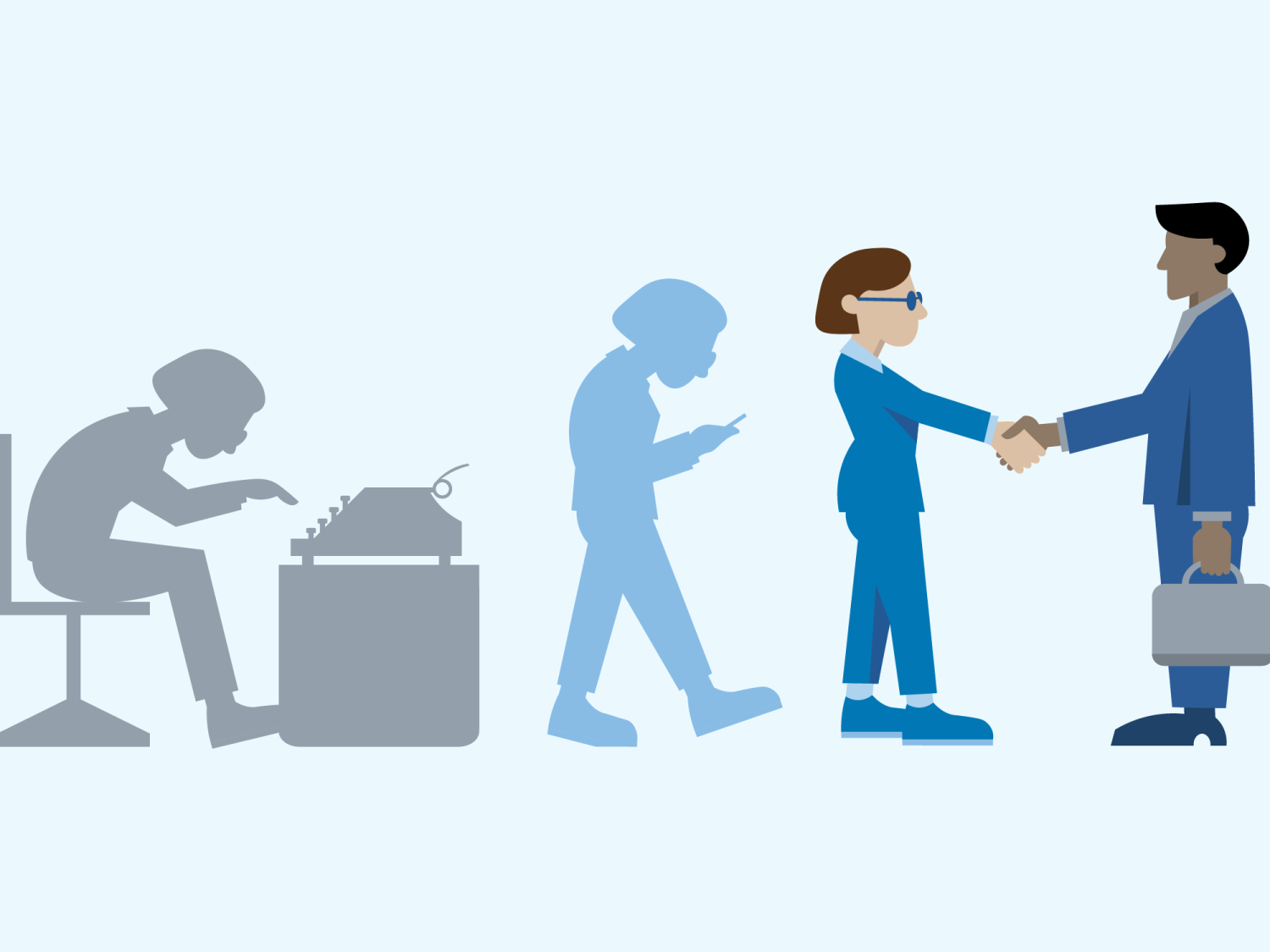 Lynda.com is evolving to LinkedIn Learning.