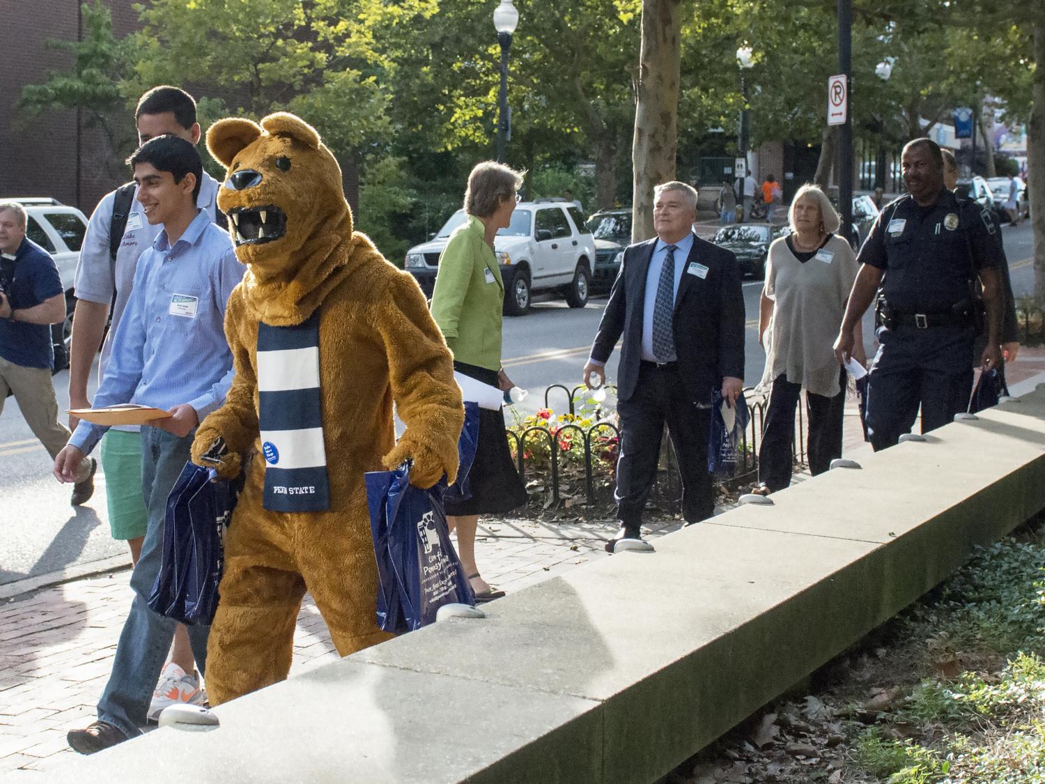 LIONWalk2014-1001
