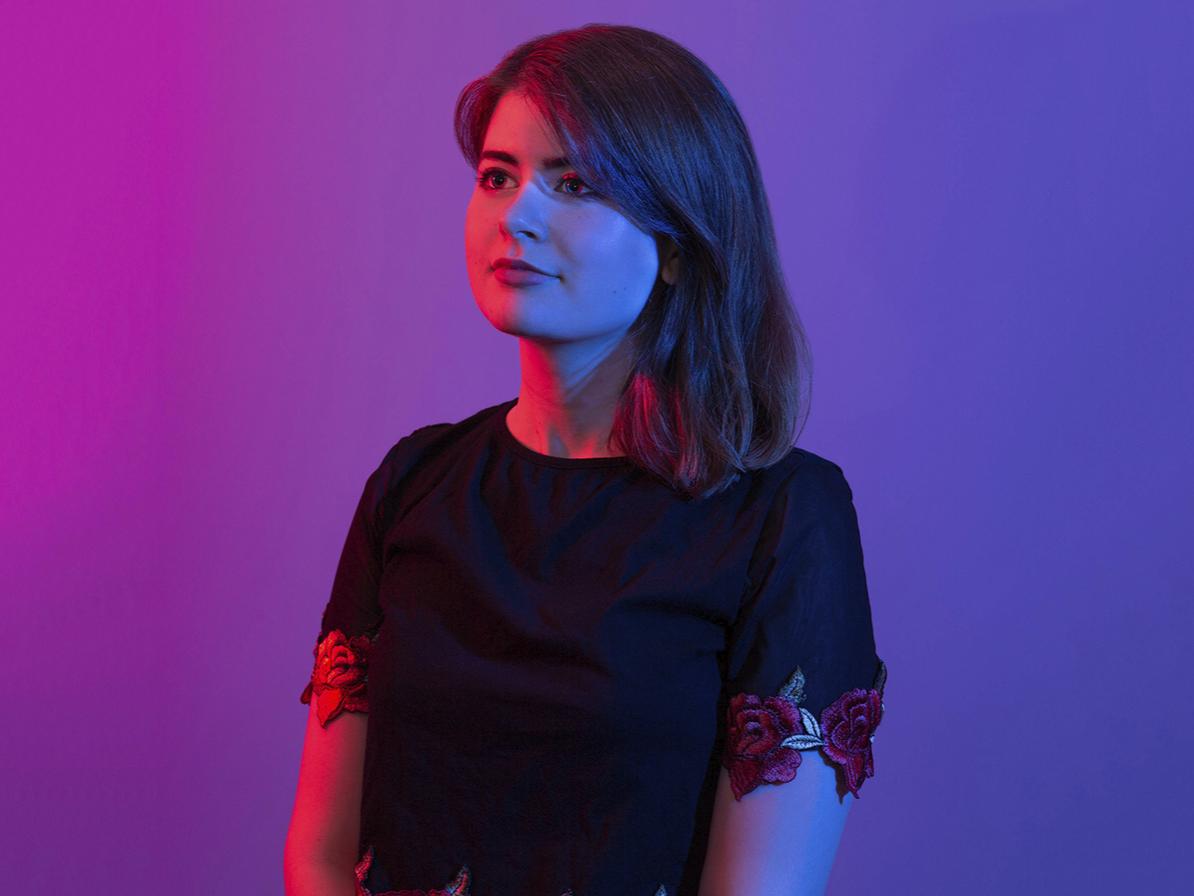 Lois Brofermaker 