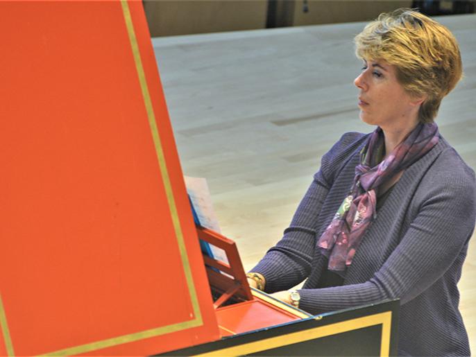 Tacconi 2019