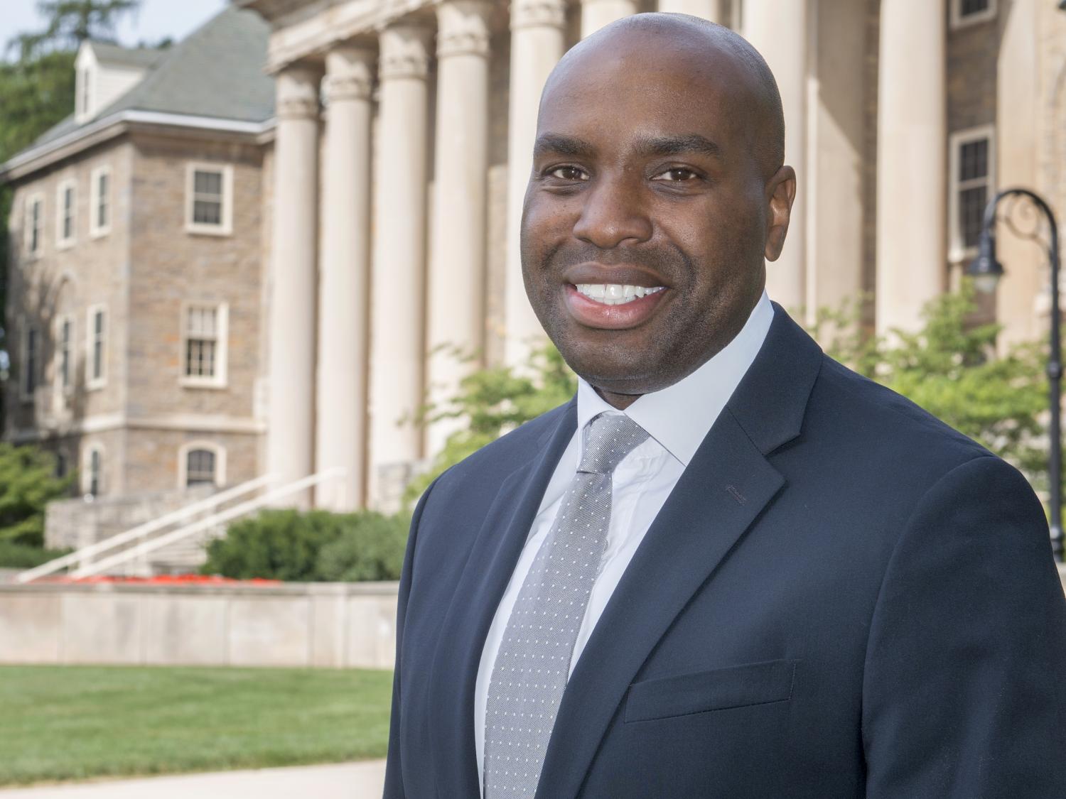 Dr. Marcus Whitehurst-8615-001