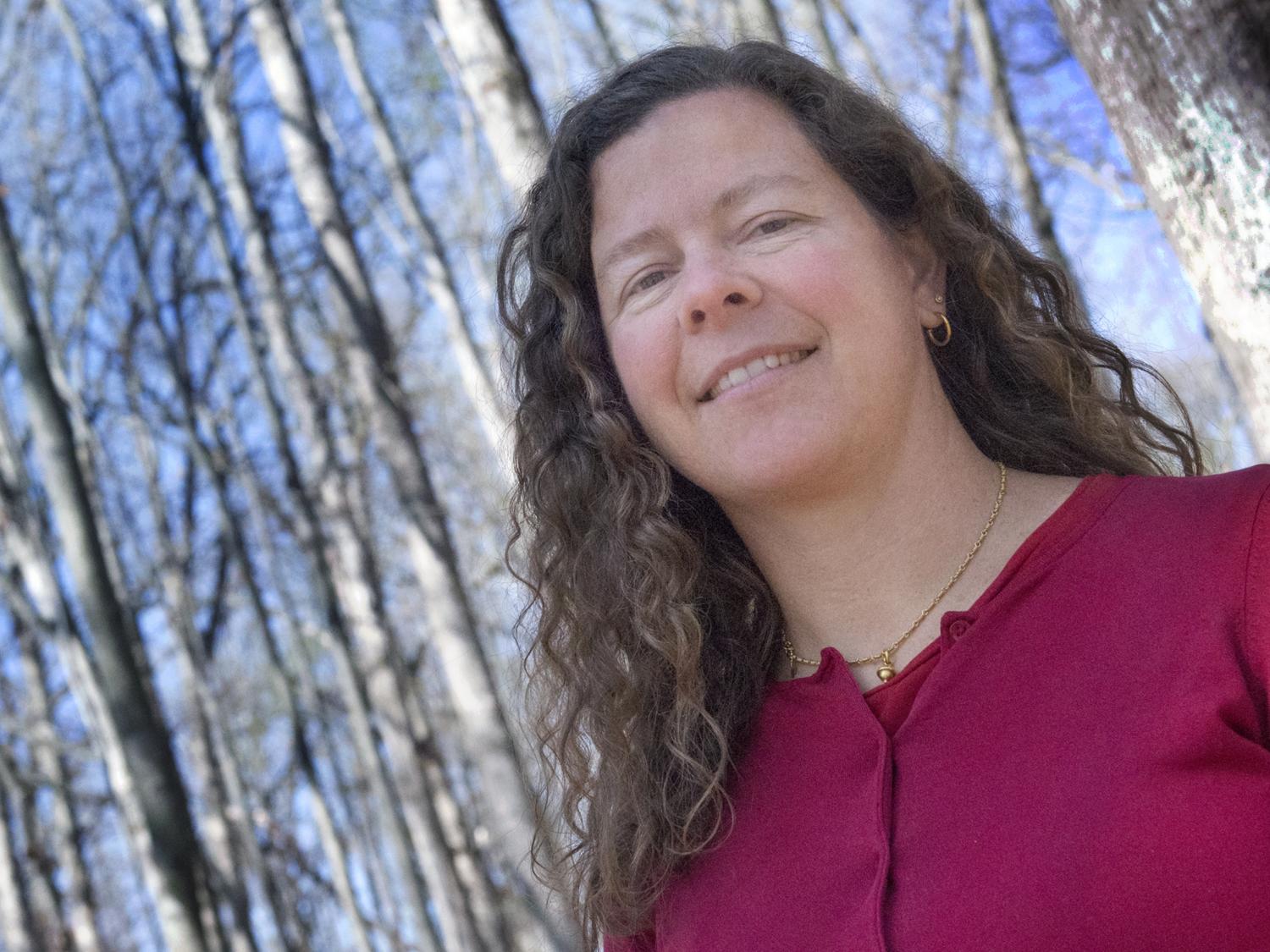 MargotKaye_forest_ecology-portrait01