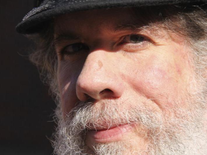 "The People’s Poet" Martín Espada will read excerpts from his latest collection, “Vivas to Those Who Have Failed,” on Thursday, Nov. 10, when the 2016-17 edition of the Creative Writers Reading Series resumes at Penn State Behrend.