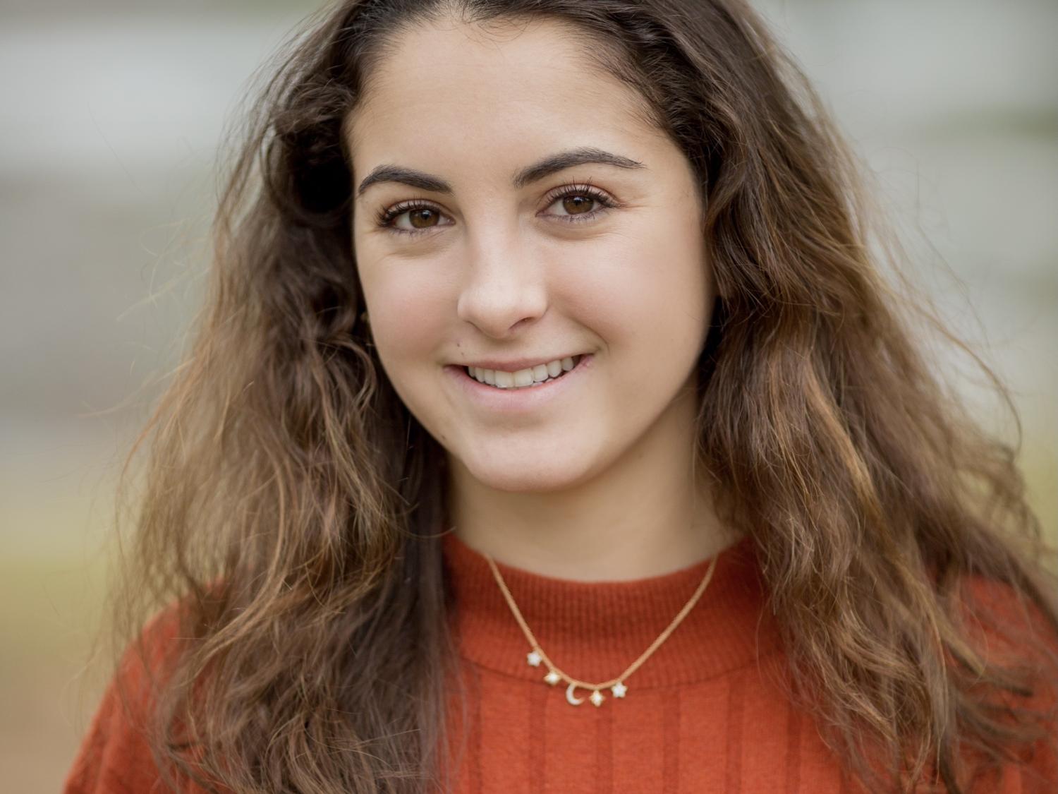 Abington accounting internships