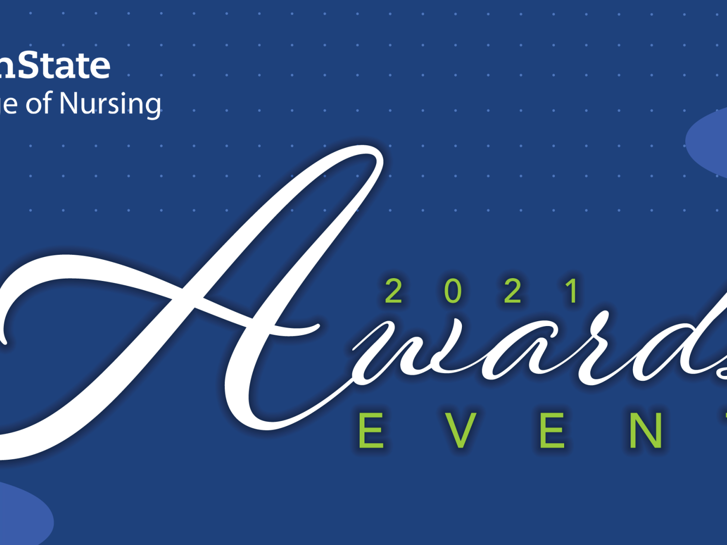 Awards