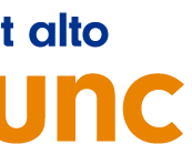 Mont Alto LaunchBox