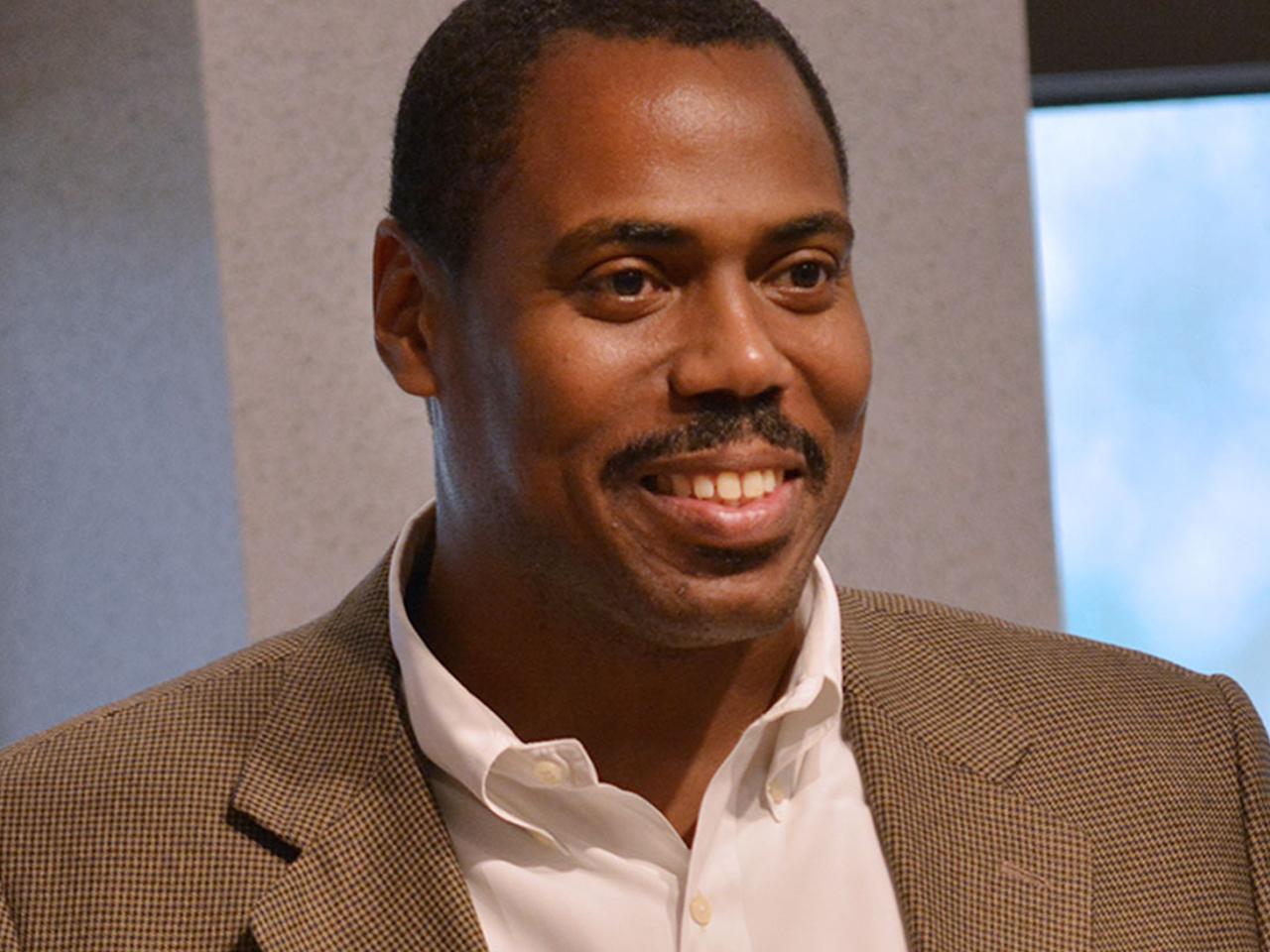 Shaun Gabbidon