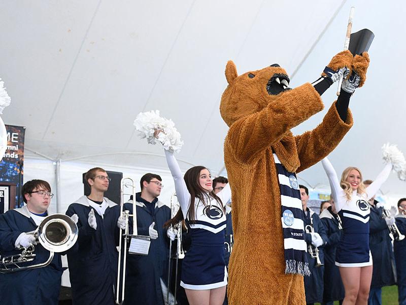 News_Tailgates photo 