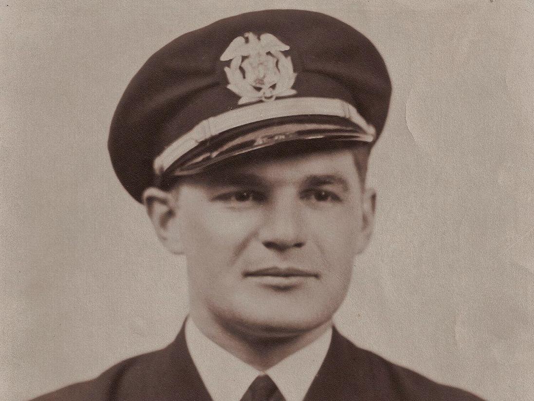 Landiak