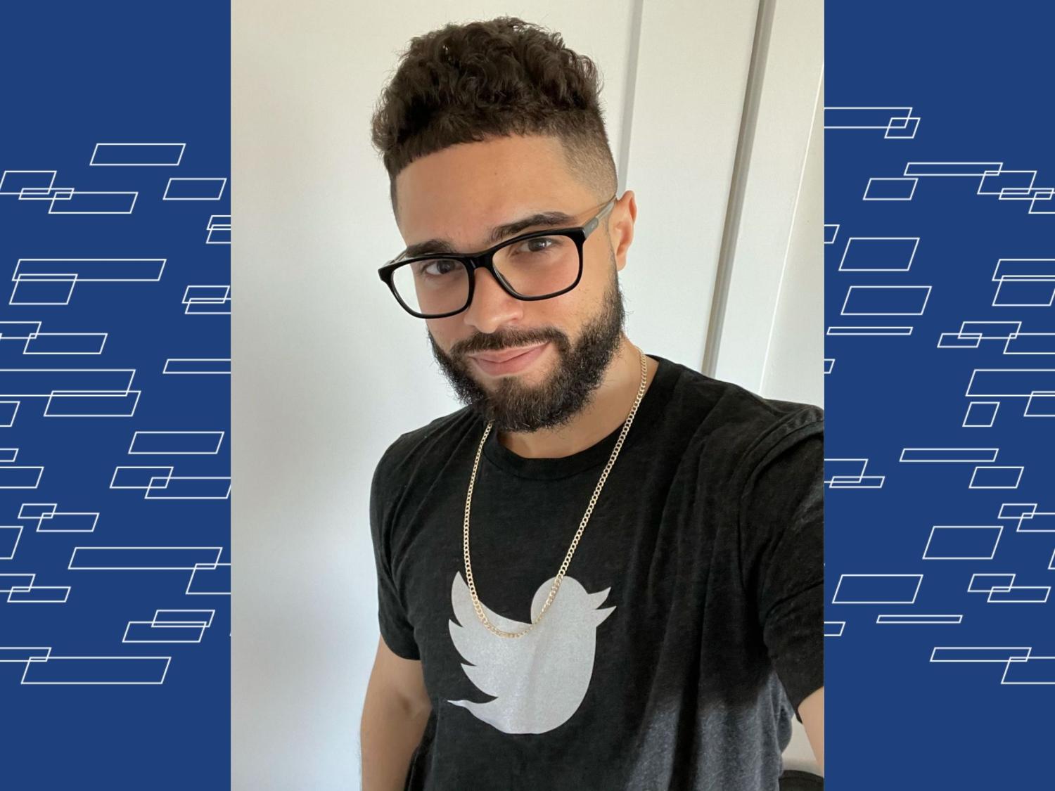 Noel Claudio