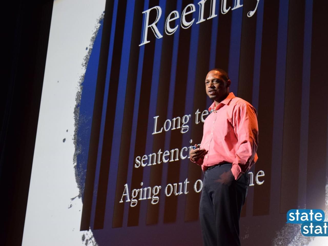 Divine Lipscomb Outstanding Adult Student Award 2020