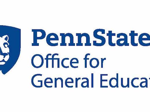 Penn State Office for General Education