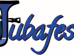OcTUBAfest logo