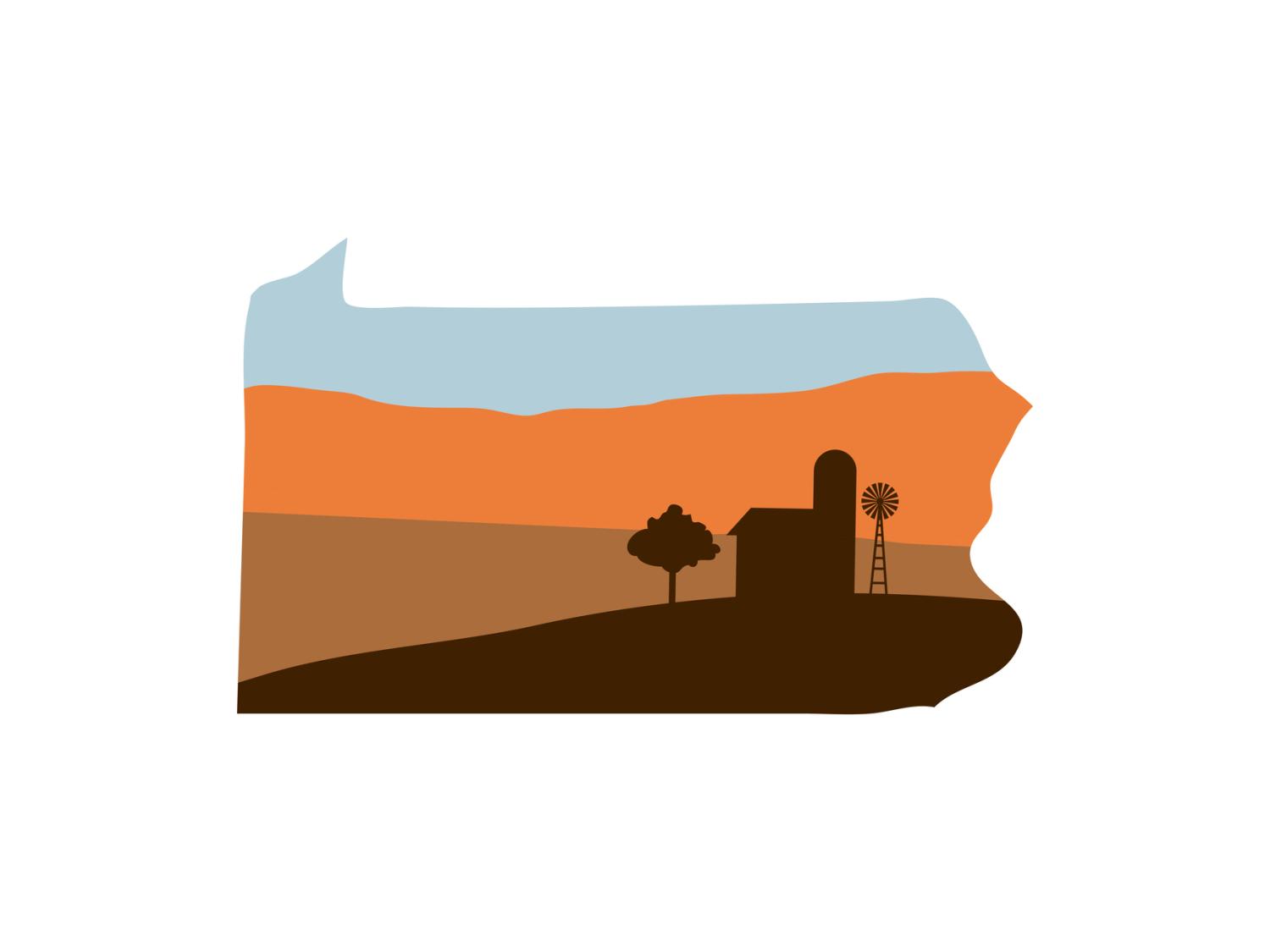 Center for Agricultural and Shale Law | Penn State Law