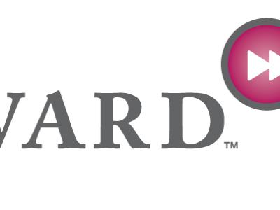 PA Forward® | Pennsylvania Library Association