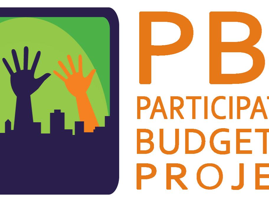Participatory Budgeting Project (PBP)