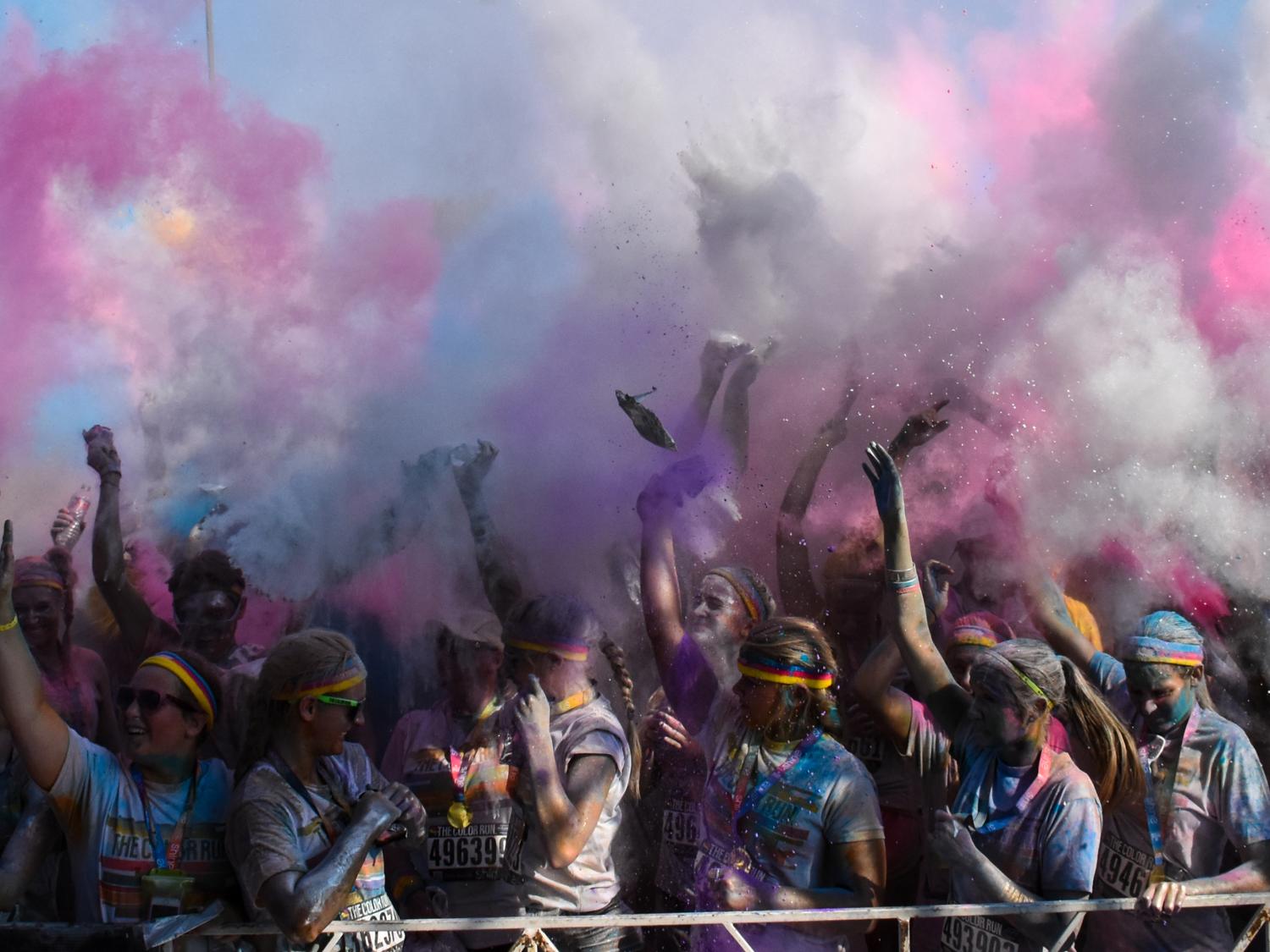 POTD-Color Run 2015CH-9 7 15