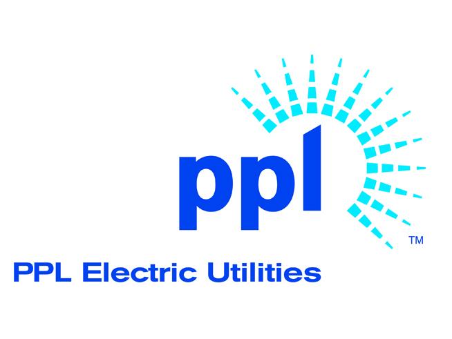 PPL logo