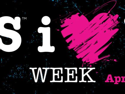 PSi(Heart)U logo image