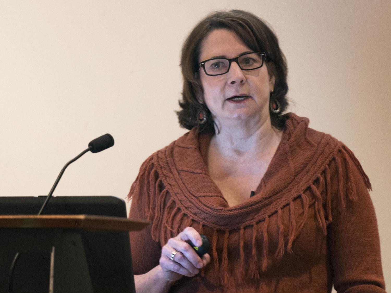 PSForum-1 13 15-Cathy Spraetz
