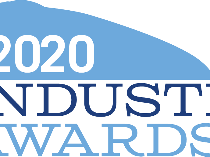 2020 Industry Awards