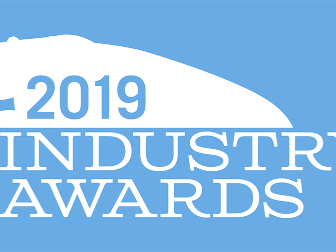 PSHRS-Awards