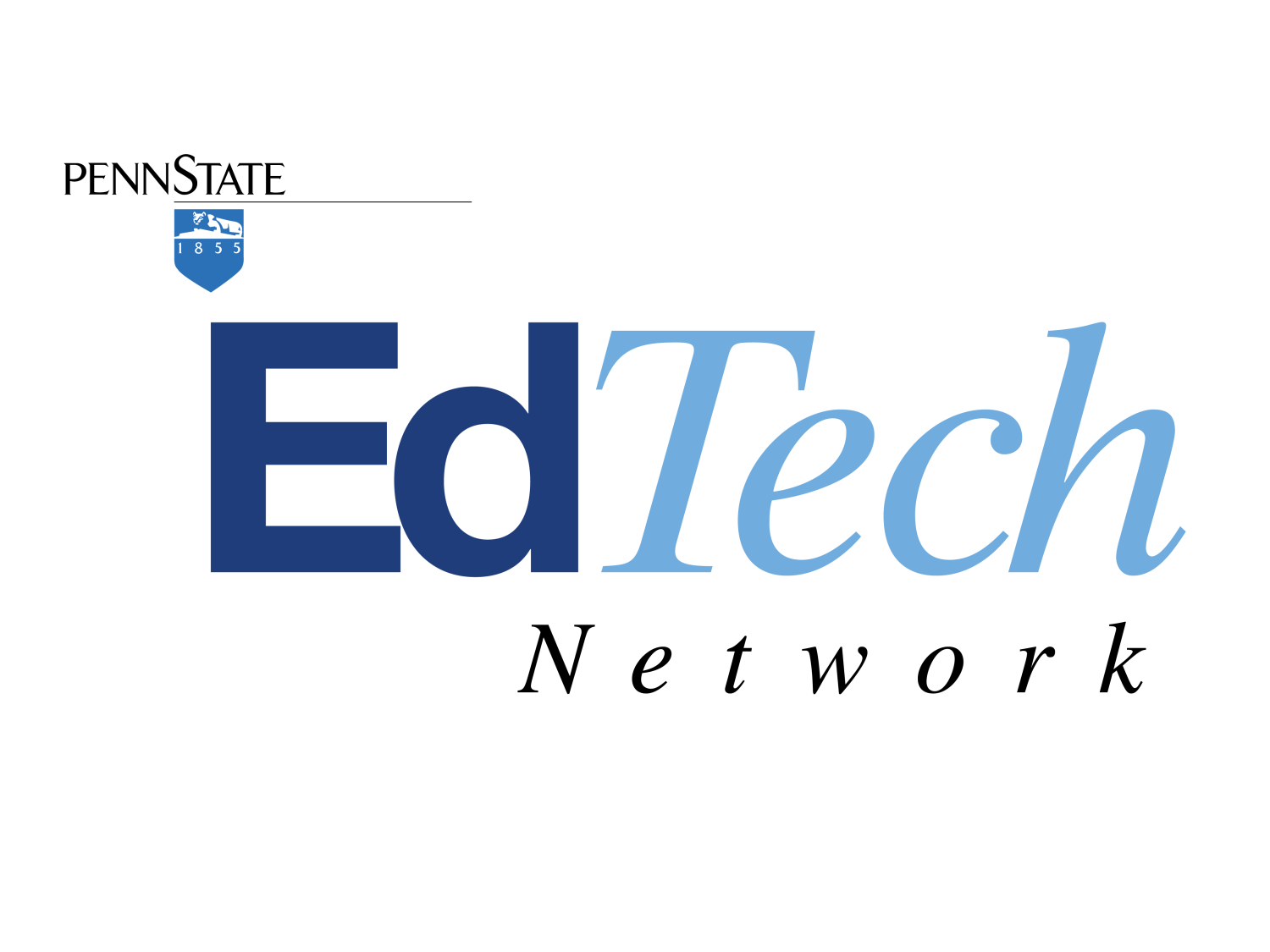 Penn State EdTech Network