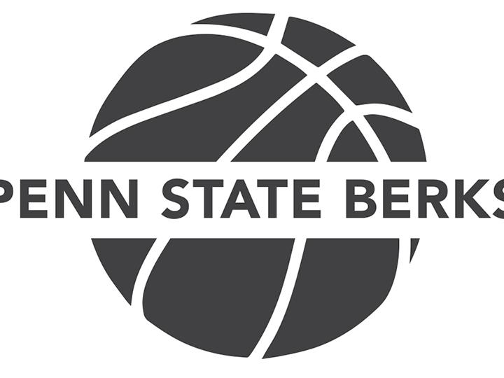 Berks White Out T-shirt design