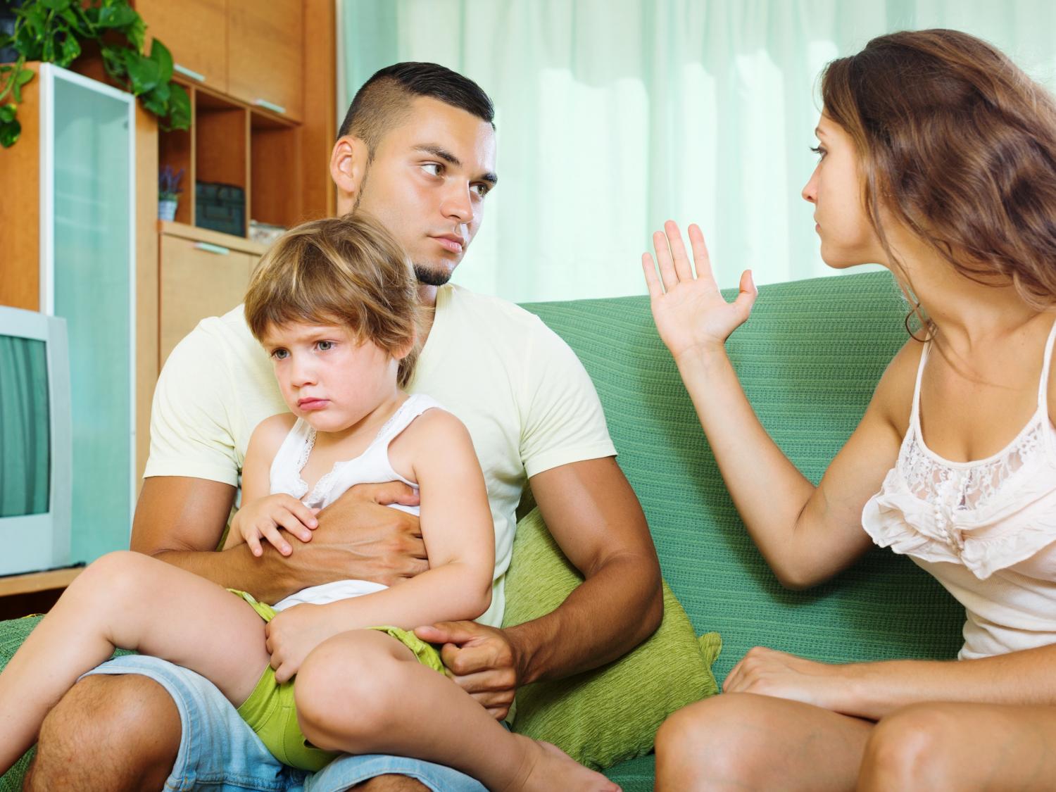 The Colloquium Series in Psychological Sciences and Human Behavior returns to Penn State Behrend on Wednesday, March 16, with the presentation "Trauma, Posttraumatic Stress Disorder, and Aggression: A Focus on the Family."