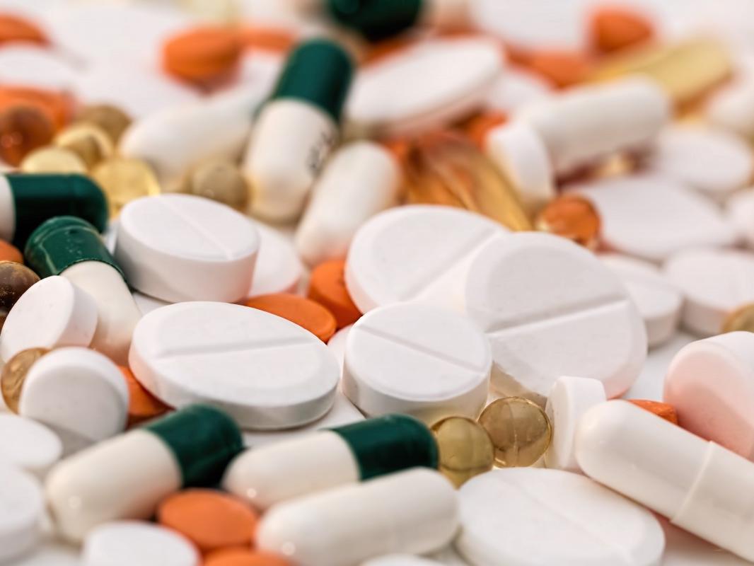 Path to Painkiller Misuse