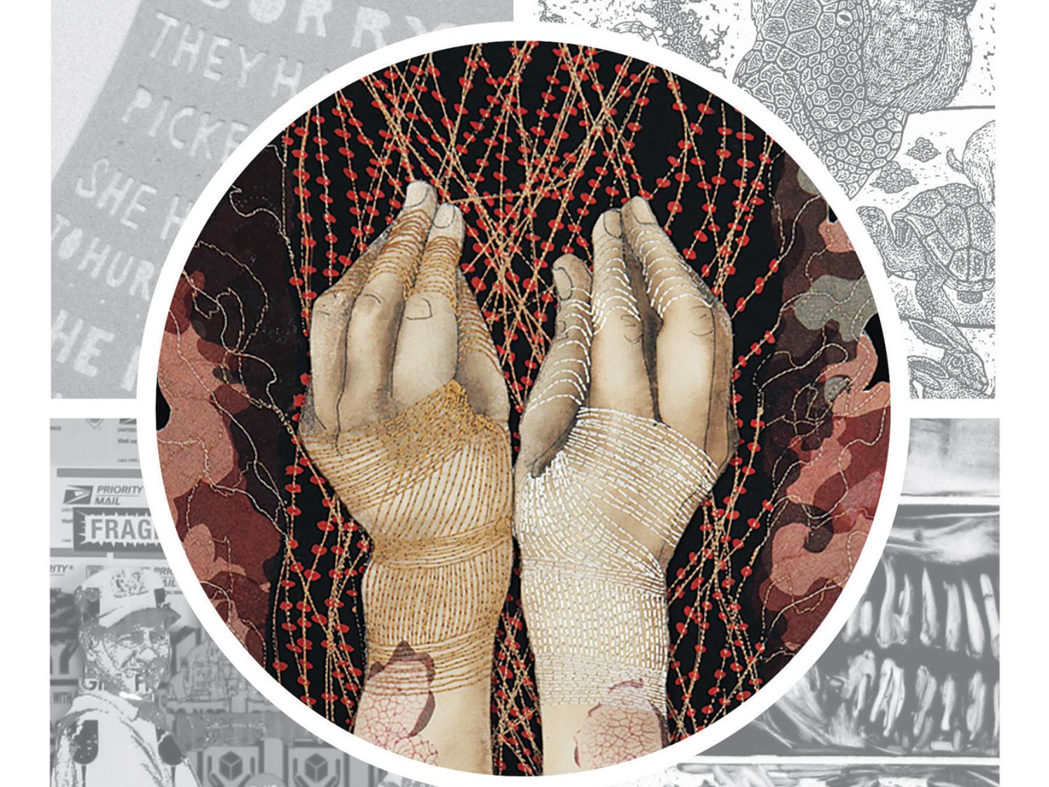 Penn College Gallery announces 2018-19 season