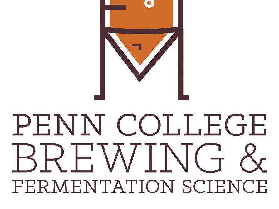 Penn College Brewing logo