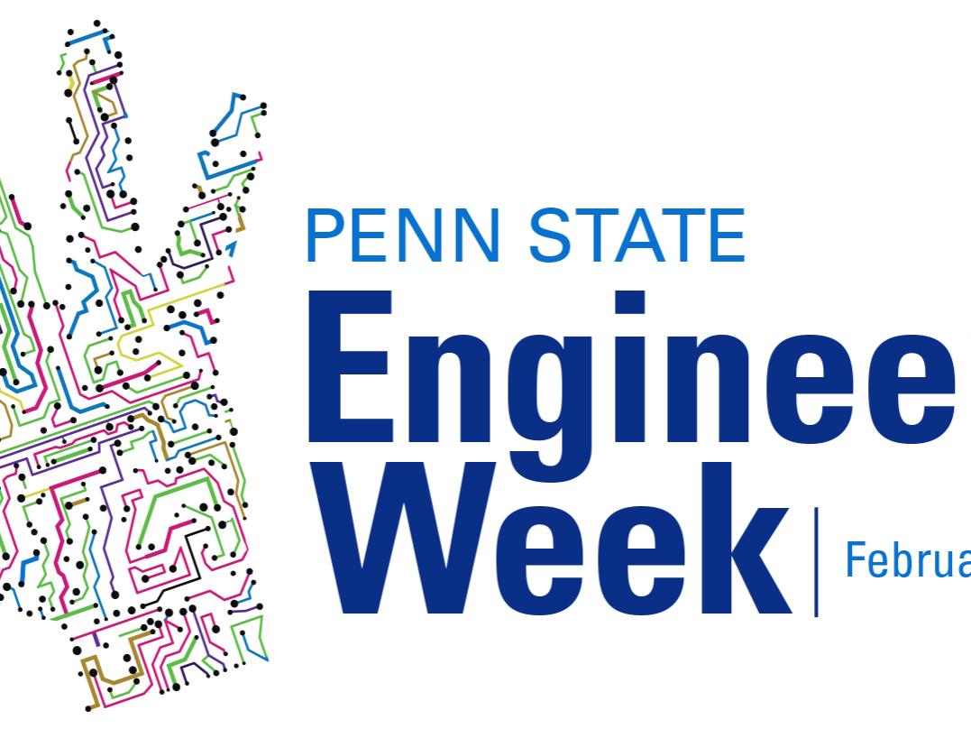 EWeek Logo