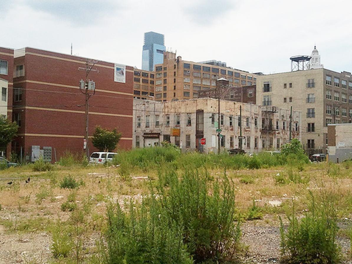 land-use webinar photo
