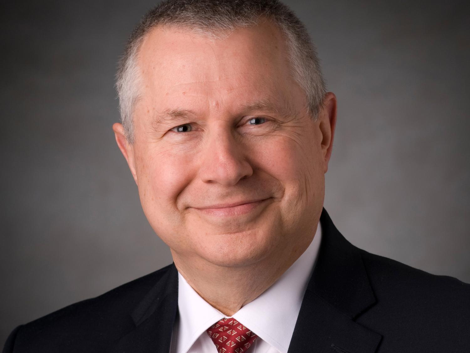 Martin Pietrucha