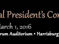 President's Concert photo