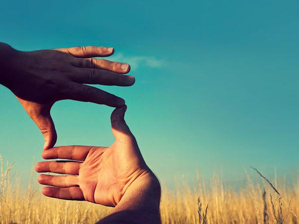 De Lissovoy Lecture Graphic 2014