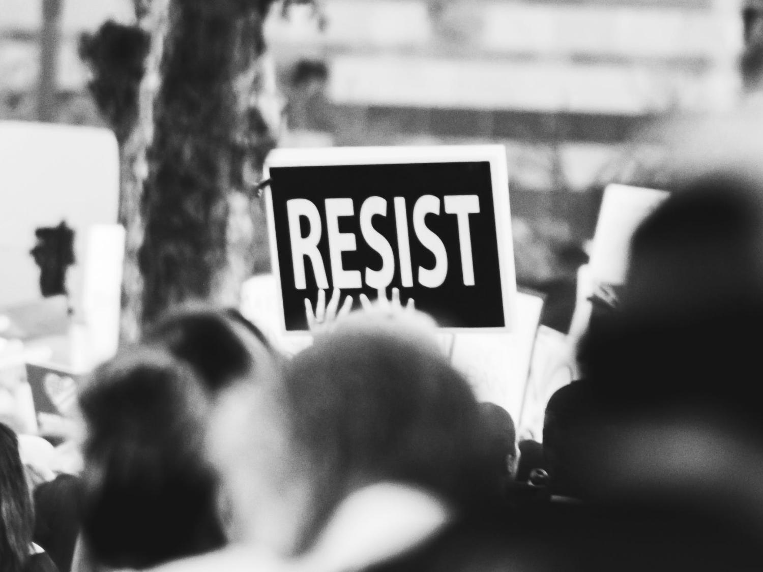 Protests