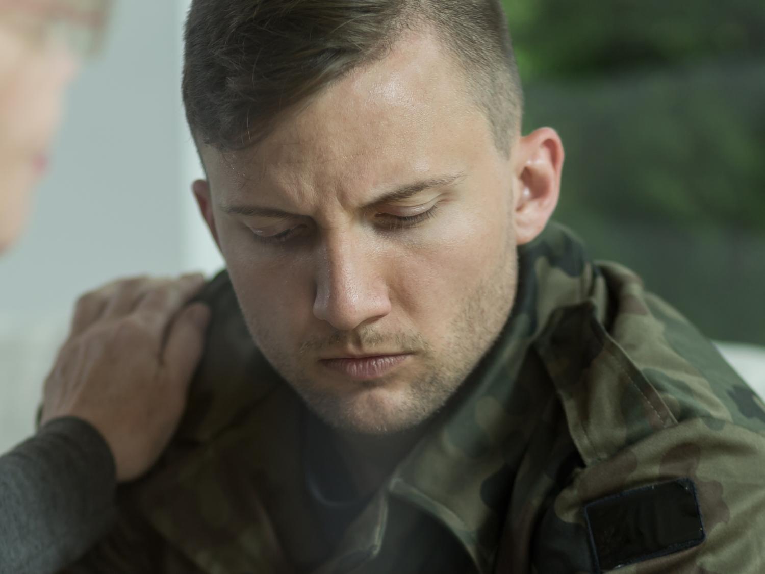 Veterans-PTSD-treatment 