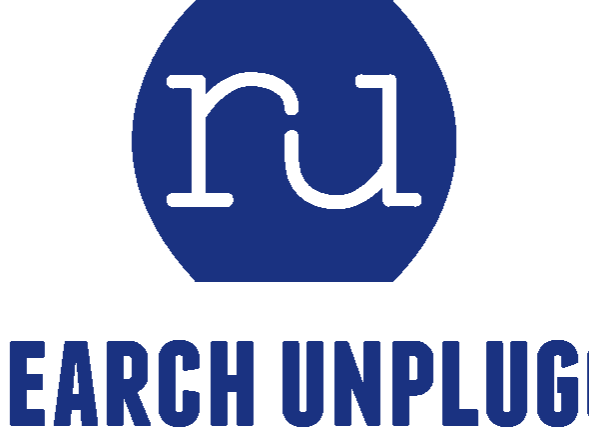 Research Unplugged