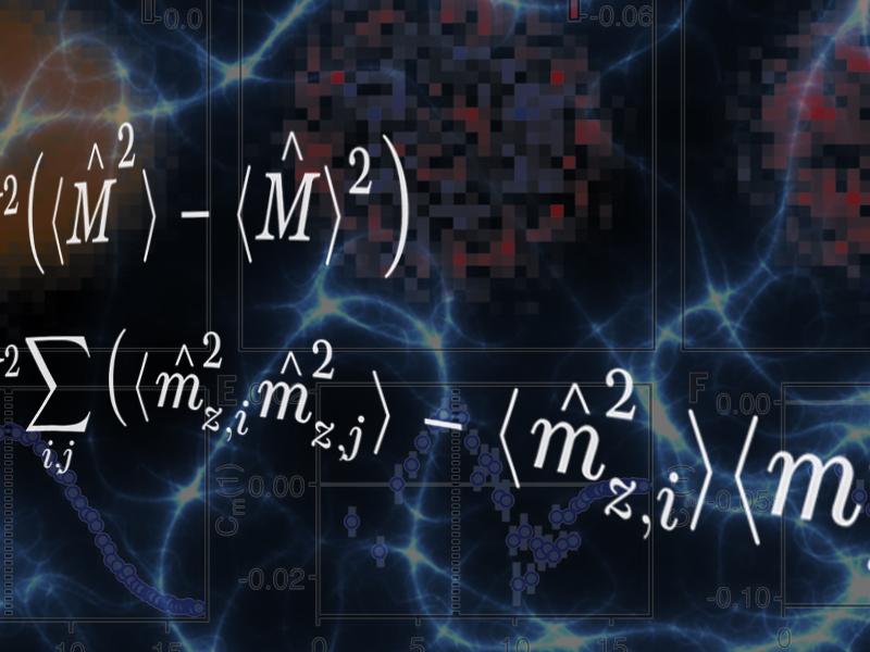 superconductivity equation