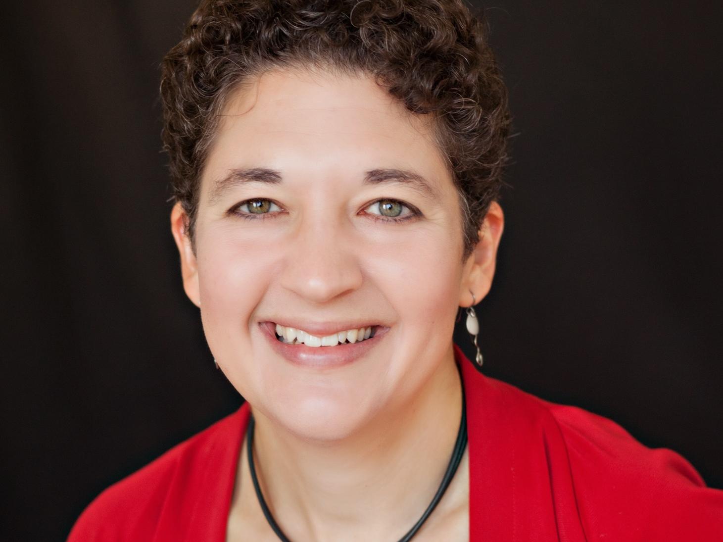 On Tuesday, March 22, Renee Romano, professor of history, Africana studies and comparative American studies at Oberlin College in Oberlin, Ohio, will visit Penn State Behrend for a special presentation.