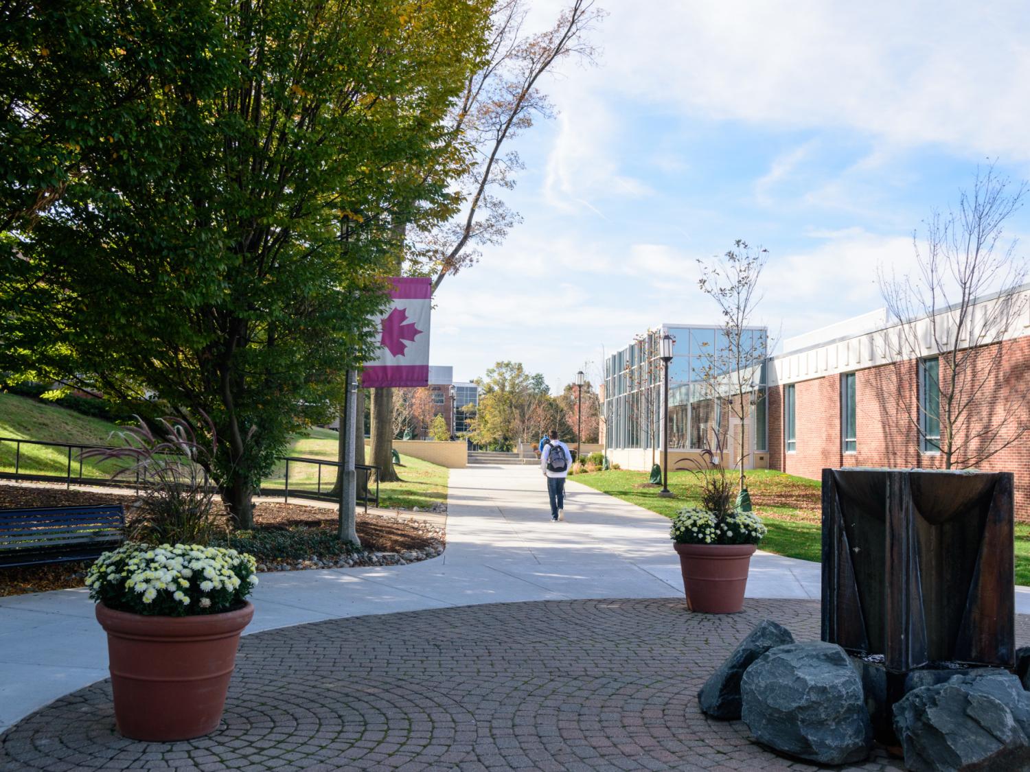 York Summer Class Reminder