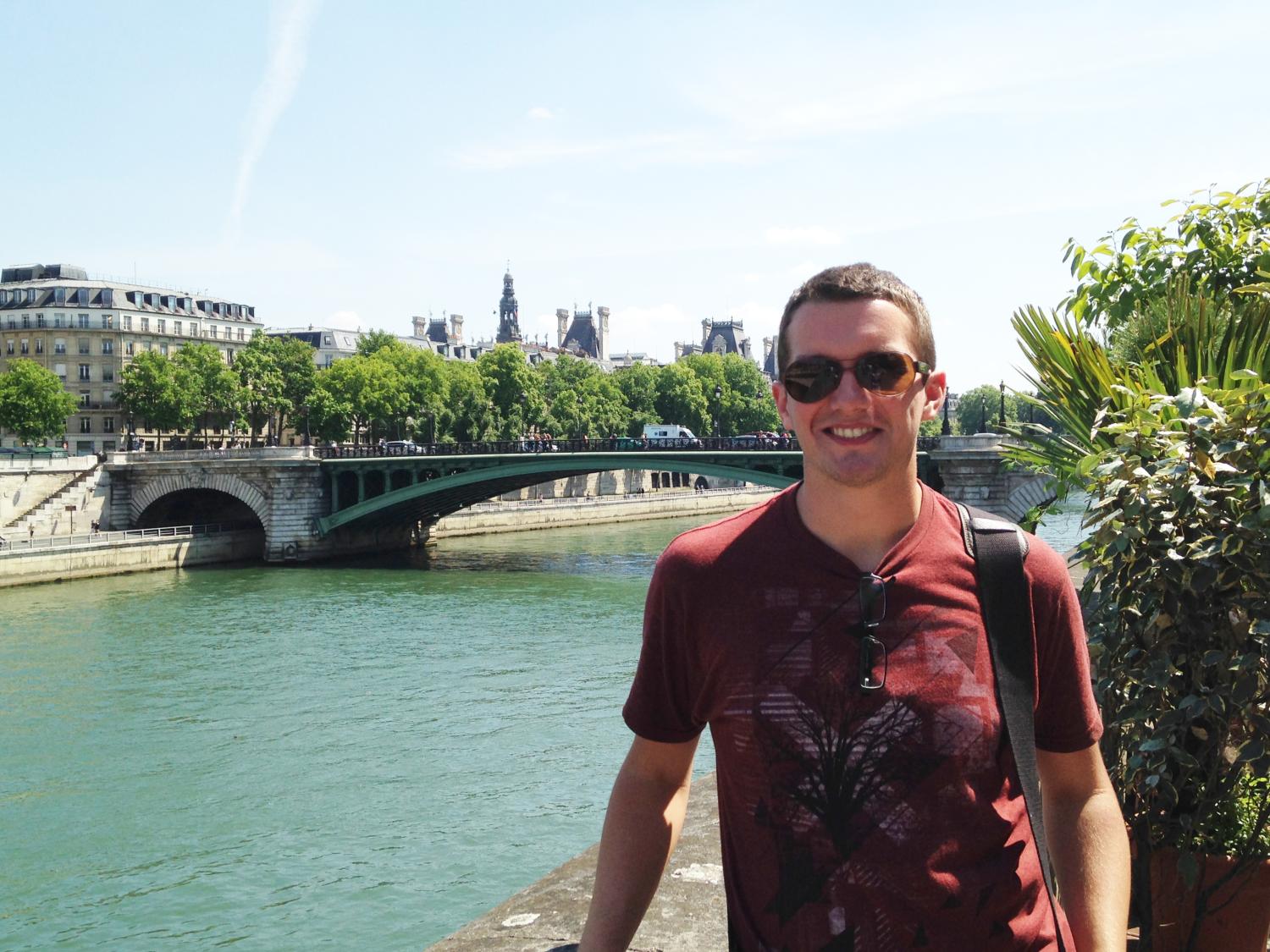 Rutkowski student story photo