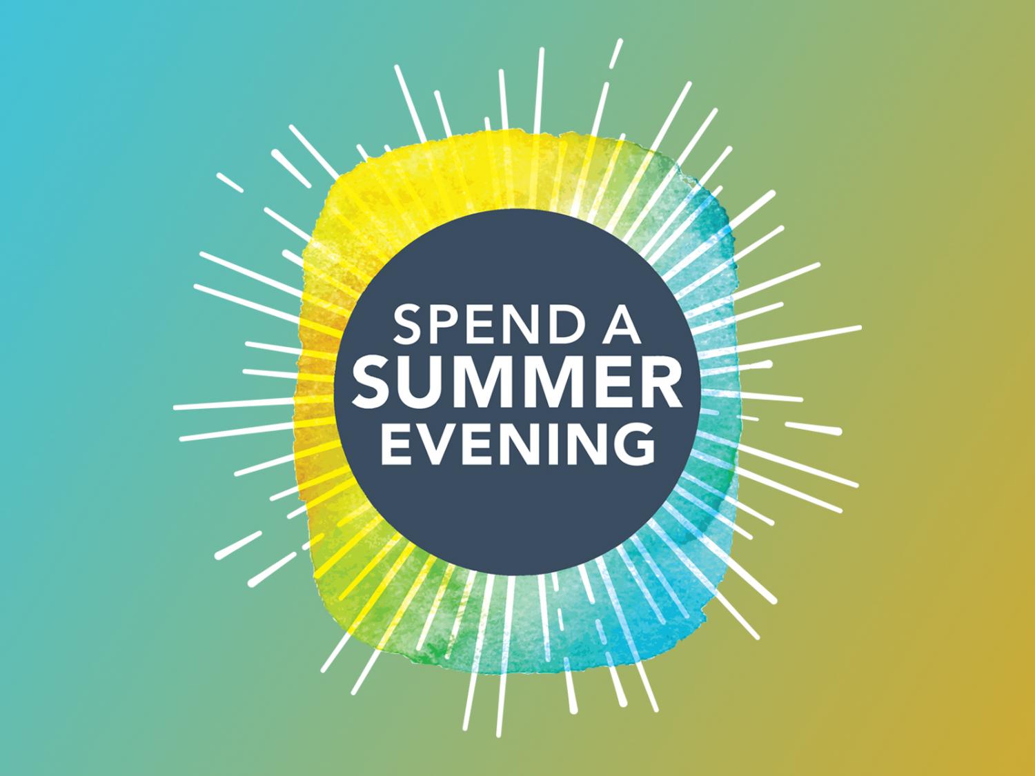 York SASE Programs