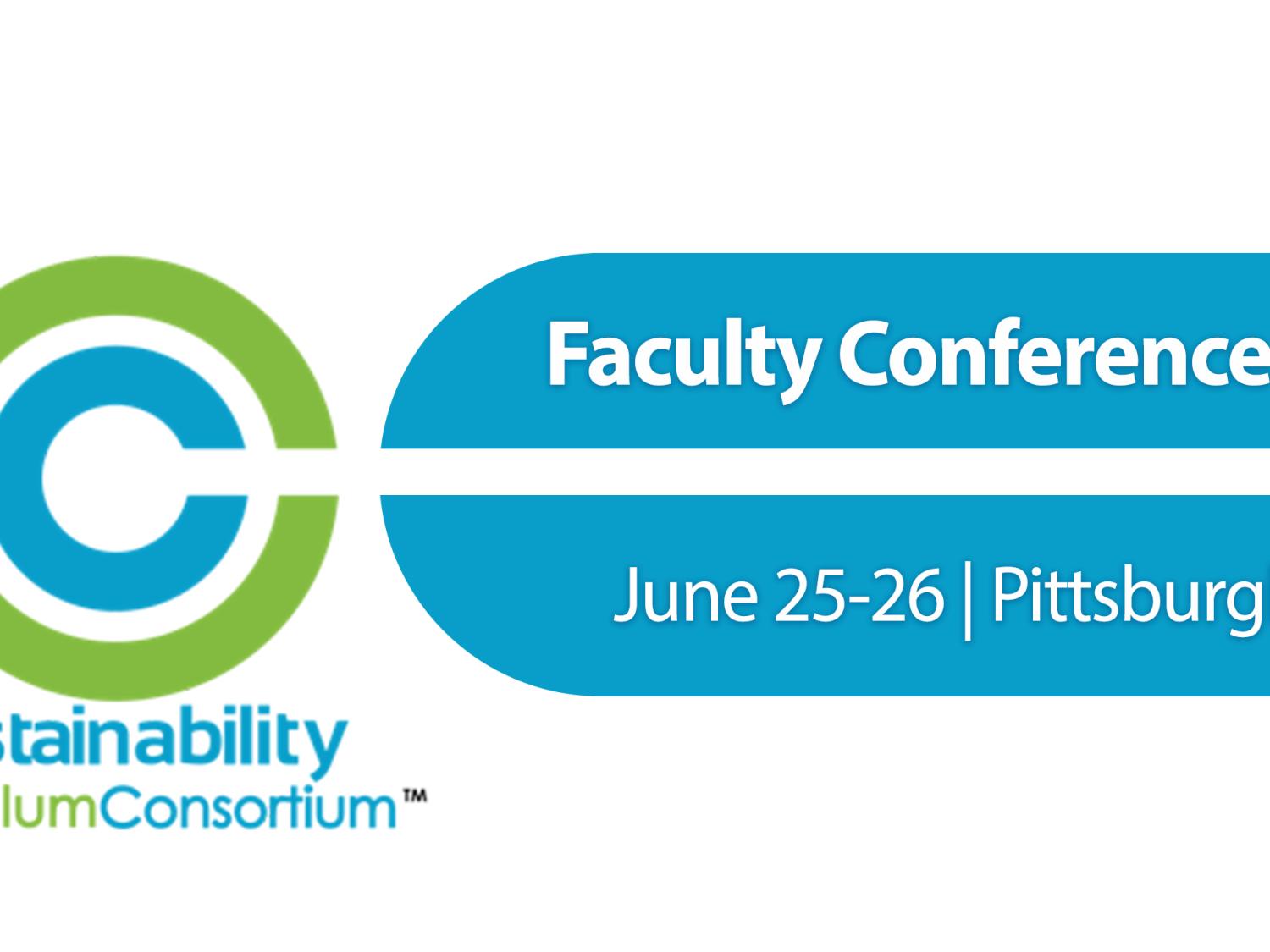 Sustainability Curriculum Consortium logo