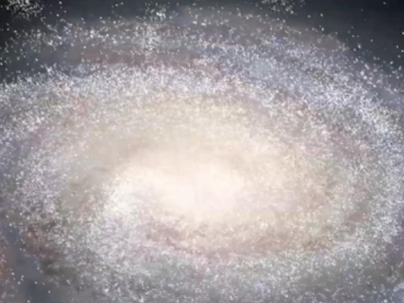 SDSSmilkyway.jpg