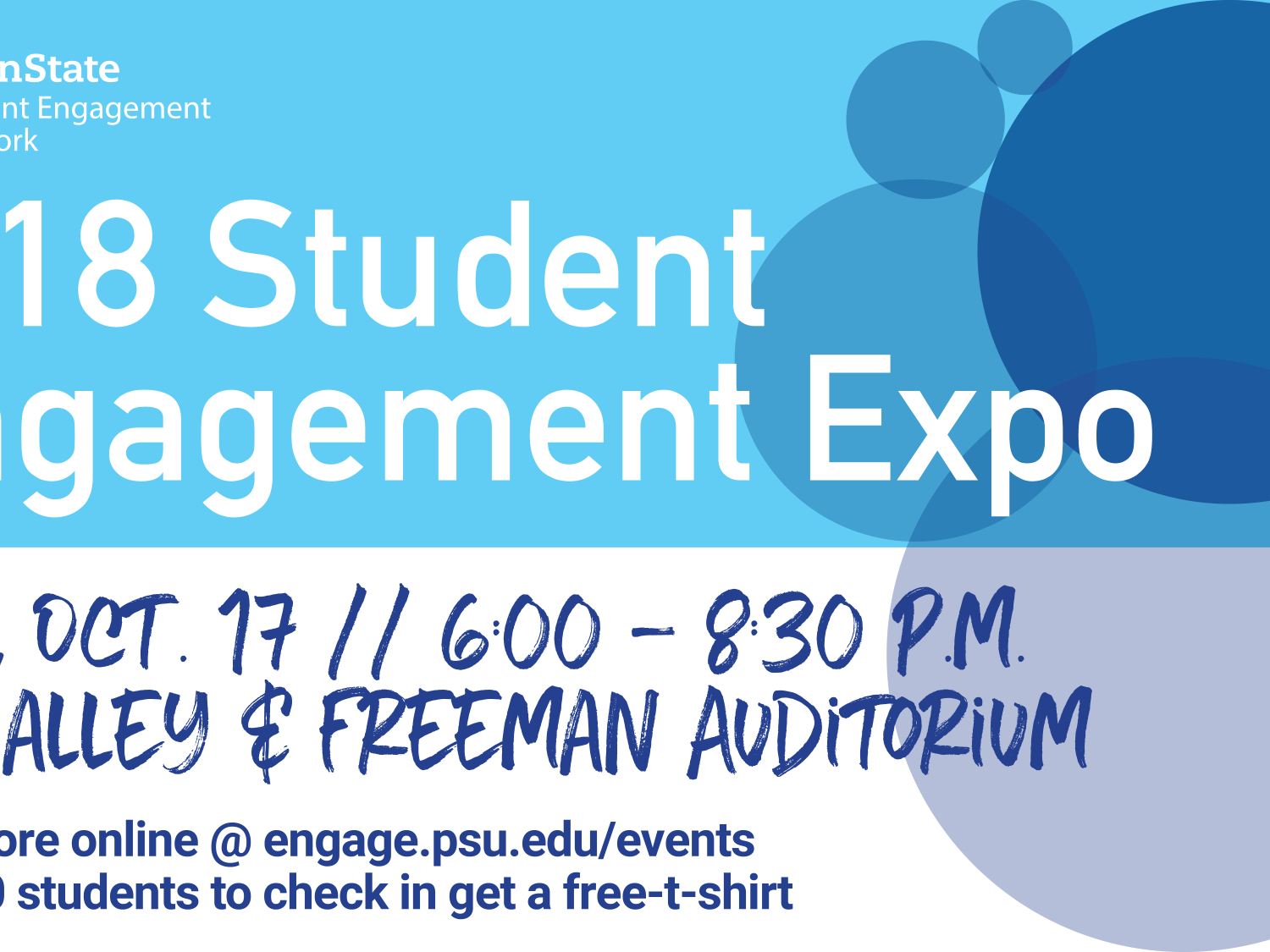 Image: Penn State