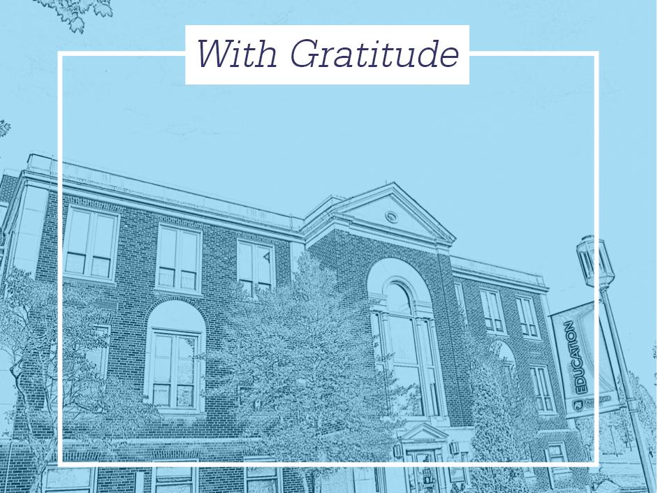 Penn State Schuylkill